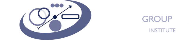 MRG