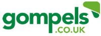 Gompels Healthcare
