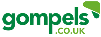 Gompels Healthcare