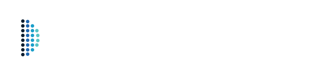 Omniscient Innovations Ltd