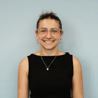 Elise Cohen