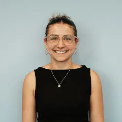 Elise Cohen