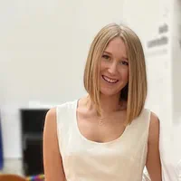 Giorgia Modi