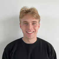 Lukas Vierling