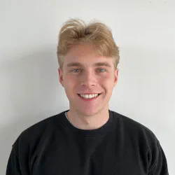 Lukas Vierling
