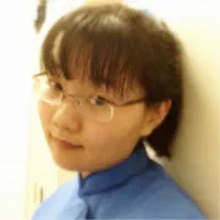 Monica Li
