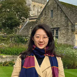 Sitian Shen