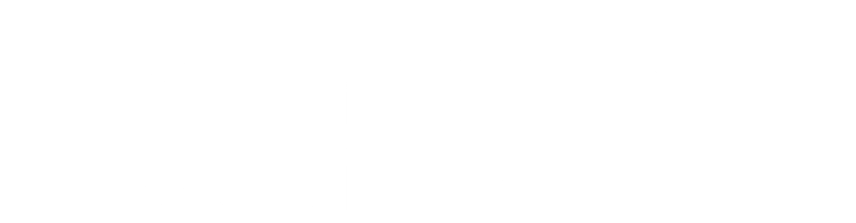 RobotCycle Dataset