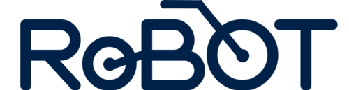 RobotCycle Dataset