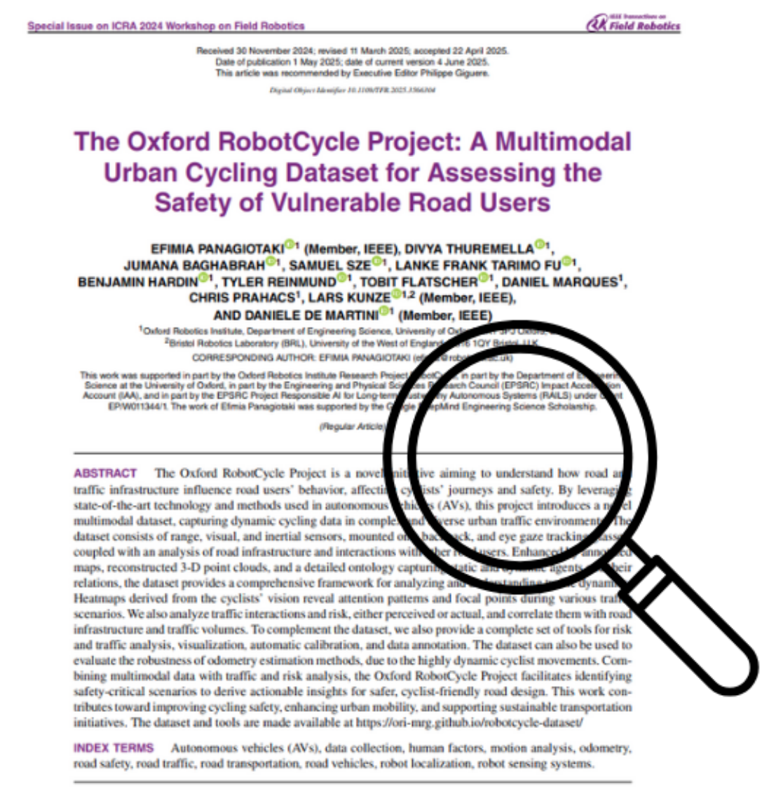 Paper Preview
